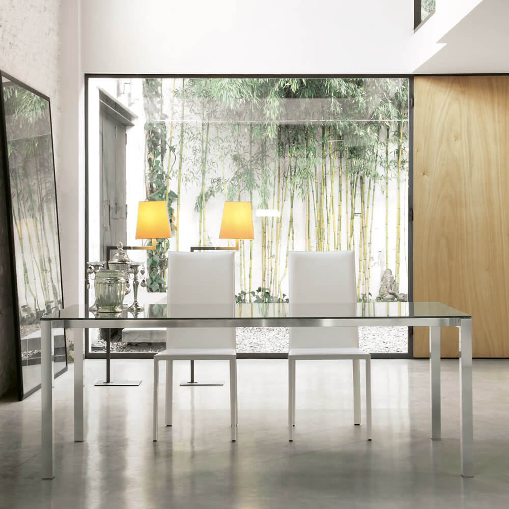 Design.Lab-Tavoli
